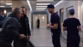 Chicago PD - Season 12 Episode 11